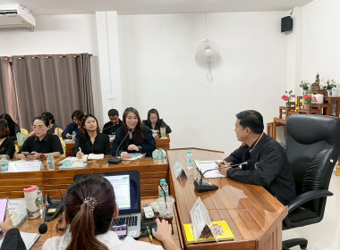 นายเกรียงศักดิ์ หางนาค ... พารามิเตอร์รูปภาพ 11